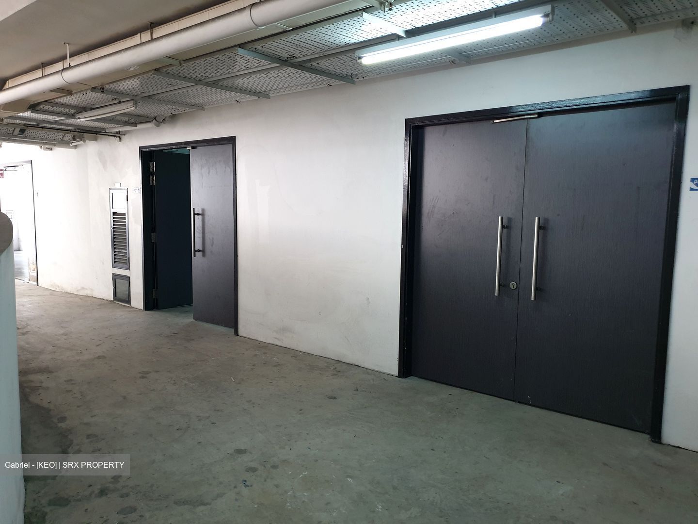 Primax (D19), Factory #555833421